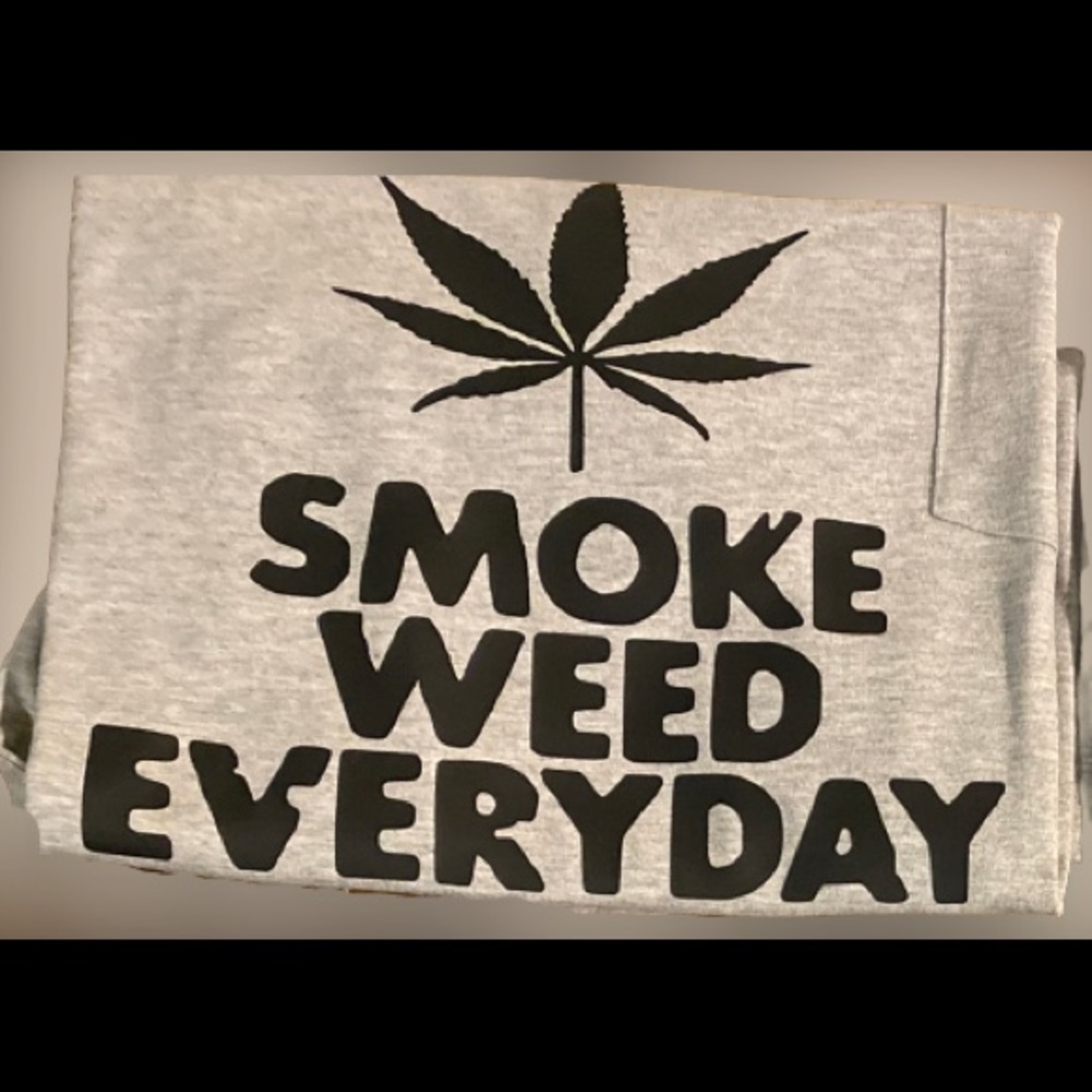 Custom T Shirts